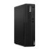Computadora Lenovo ThinkCentre M70s Gen 5, Intel Core i7-14700, 32GB, 512GB SSD, Windows 11 Pro  1