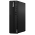 Computadora Lenovo ThinkCentre M70s Gen 5, Intel Core i5-14500, 16GB, 512GB SSD, Windows 11 Pro  1