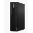 Computadora Lenovo ThinkCentre M70s Gen 5, Intel Core i3-14100, 8GB, 512GB SSD, Windows 11 Pro  1