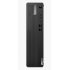 Computadora Lenovo ThinkCentre M70s Gen 5, Intel Core i3-14100, 8GB, 512GB SSD, Windows 11 Pro  3