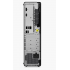 Computadora Lenovo ThinkCentre M70s Gen 5, Intel Core i3-14100, 8GB, 512GB SSD, Windows 11 Pro  4