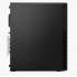 Computadora Lenovo ThinkCentre M70s Gen 5, Intel Core i3-14100, 8GB, 512GB SSD, Windows 11 Pro  5