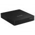 Computadora Lenovo ThinkSmart, Intel Core Ultra 7 165H, 32GB, 256GB SSD, Wi-Fi, Windows 11 Pro - Imagen adicional 1