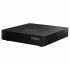 Computadora Lenovo ThinkSmart, Intel Core Ultra 7 165H, 32GB, 256GB SSD, Wi-Fi, Windows 11 Pro - Imagen adicional 2