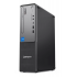 Computadora Lenovo ThinkCentre neo 50s G5, Intel Core i5-14400, 16GB, 1TB SSD, Windows 11 Pro + Teclado/Mouse ― No tiene su caja original  1