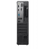 Computadora Lenovo ThinkCentre neo 50s G5, Intel Core i5-14400, 16GB, 512GB SSD, Windows 11 Pro + Teclado/Mouse   8