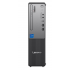 Computadora Lenovo ThinkCentre neo 50s G5, Intel Core i5-14400, 16GB, 512GB SSD, Windows 11 Pro + Teclado/Mouse   3