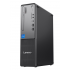 Computadora Lenovo ThinkCentre neo 50s G5, Intel Core i5-14400, 16GB, 512GB SSD, Windows 11 Pro + Teclado/Mouse   1