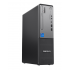 Computadora Lenovo ThinkCentre neo 50s G5, Intel Core i5-14400, 16GB, 512GB SSD, Windows 11 Pro + Teclado/Mouse   2