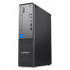 Computadora Lenovo ThinkCentre neo 50s Gen 5, Intel Core i7-14700, 32GB, 1TB SSD, Wi-Fi, Windows 11 Pro + Teclado/Mouse  1