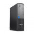 Computadora Lenovo ThinkCentre neo 50s Gen 5, Intel Core i7-14700, 32GB, 1TB SSD, Wi-Fi, Windows 11 Pro + Teclado/Mouse  6