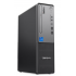 Computadora Lenovo ThinkCentre neo 50s Gen 5, Intel Core i7-14700, 32GB, 1TB SSD, Wi-Fi, Windows 11 Pro + Teclado/Mouse  2