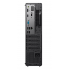 Computadora Lenovo ThinkCentre neo 50s Gen 5, Intel Core i7-14700, 32GB, 1TB SSD, Wi-Fi, Windows 11 Pro + Teclado/Mouse  4