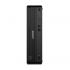 Computadora Lenovo ThinkCentre M70S Gen 6, Intel Core Ultra 7 265, 16GB, 1TB SSD, Windows 11 Pro + Teclado/Mouse