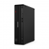 Computadora Lenovo ThinkCentre M70S Gen 6, Intel Core Ultra 7 265, 16GB, 1TB SSD, Windows 11 Pro + Teclado/Mouse - Imagen adicional 1