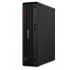 Computadora Lenovo ThinkCentre M70S Gen 6, Intel Core Ultra 7 265, 16GB, 1TB SSD, Windows 11 Pro + Teclado/Mouse