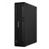 Computadora Lenovo 12YJS1WH00, Intel Core Ultra 7 265, 32GB, 1TB SSD, Wi-Fi, Windows 11 Pro  3