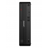Computadora Lenovo 12YJS1WH00, Intel Core Ultra 7 265, 32GB, 1TB SSD, Wi-Fi, Windows 11 Pro  2