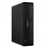 Computadora Lenovo 12YJS1WH00, Intel Core Ultra 7 265, 32GB, 1TB SSD, Wi-Fi, Windows 11 Pro  1
