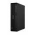 Computadora Lenovo ThinkCentre M70s, Intel Core Ultra 5 225, 8GB, 512GB SSD, Wi-Fi, Windows 11 Pro