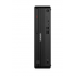 Computadora Lenovo ThinkCentre M90S G6 SFF, Intel Core Ultra 7 265, 16GB, 512GB SSD, Windows 11 Pro + Teclado/Mouse