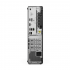 Computadora Lenovo ThinkCentre M90s G6 SFF, Intel Core Ultra 7 265, 32GB, 1TB SSD, Wi-Fi, Windows 11 Pro + Teclado/Mouse - Imagen adicional 5