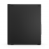 Computadora Lenovo ThinkCentre M90s G6 SFF, Intel Core Ultra 7 265, 32GB, 1TB SSD, Wi-Fi, Windows 11 Pro + Teclado/Mouse - Imagen adicional 3