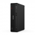 Computadora Lenovo ThinkCentre M90s G6 SFF, Intel Core Ultra 7 265, 32GB, 1TB SSD, Wi-Fi, Windows 11 Pro + Teclado/Mouse - Imagen adicional 1