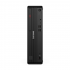 Computadora Lenovo ThinkCentre M90s G6 SFF, Intel Core Ultra 7 265, 32GB, 1TB SSD, Wi-Fi, Windows 11 Pro + Teclado/Mouse