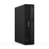 Computadora Lenovo ThinkCentre M90s G6 SFF, Intel Core Ultra 7 265, 32GB, 1TB SSD, Wi-Fi, Windows 11 Pro + Teclado/Mouse - Imagen adicional 2