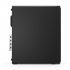 Computadora Lenovo ThinkCentre M90s G6 SFF, Intel Core Ultra 7 265, 32GB, 1TB SSD, Wi-Fi, Windows 11 Pro + Teclado/Mouse - Imagen adicional 4