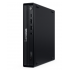 Mini PC Lenovo ThinkCentre M70q Gen 6, Intel Core Ultra 5 225T, 16GB, 512GB SSD, Windows 11 Pro  2