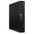 Mini PC Lenovo ThinkCentre M70q Gen 6, Intel Core Ultra 5 225T, 16GB, 512GB SSD, Windows 11 Pro  1