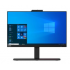 Lenovo ThinkCentre M90a Gen 6 All-in-One 23.8", Intel Core Ultra 7 265, 32GB, 512GB SSD, Windows 11 Home