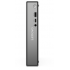 Computadora Lenovo ThinkCentre Neo 50Q Gen 5, Intel Core 240H, 16GB, 1TB SSD, Wi-Fi, Windows 11 Pro + Teclado/Mouse