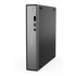 Computadora Lenovo ThinkCentre Neo 50Q Gen 5, Intel Core 240H, 16GB, 1TB SSD, Wi-Fi, Windows 11 Pro + Teclado/Mouse - Imagen adicional 1