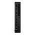 Computadora Lenovo ThinkCentre Neo 50Q Gen 5, Intel Core 240H, 16GB, 1TB SSD, Wi-Fi, Windows 11 Pro + Teclado/Mouse - Imagen adicional 3
