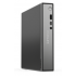 Computadora Lenovo ThinkCentre Neo 50Q Gen 5, Intel Core 240H, 16GB, 1TB SSD, Wi-Fi, Windows 11 Pro + Teclado/Mouse - Imagen adicional 2