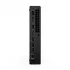 Computadora Lenovo ThinkCentre Neo 50Q Gen 5, Intel Core 7 240H, 24GB, 512GB SSD, Wi-Fi, Windows 11 Pro + Teclado/Mouse - Imagen adicional 3