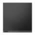Computadora Lenovo ThinkCentre Neo 50Q Gen 5, Intel Core 7 240H, 24GB, 512GB SSD, Wi-Fi, Windows 11 Pro + Teclado/Mouse - Imagen adicional 4