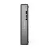 Computadora Lenovo ThinkCentre Neo 50Q Gen 5, Intel Core 7 240H, 24GB, 512GB SSD, Wi-Fi, Windows 11 Pro + Teclado/Mouse