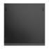 Computadora Lenovo ThinkCentre Neo 50Q Gen 5, Intel Core 7 240H, 24GB, 512GB SSD, Wi-Fi, Windows 11 Pro + Teclado/Mouse - Imagen adicional 5