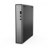 Computadora Lenovo ThinkCentre Neo 50Q Gen 5, Intel Core 7 240H, 24GB, 512GB SSD, Wi-Fi, Windows 11 Pro + Teclado/Mouse - Imagen adicional 1