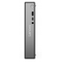 Computadora Lenovo ThinkCentre Neo 50q Gen 5, Intel Core i3-1315U, 8GB, 512GB SSD, Wi-Fi, Windows 11 Pro + Teclado/Mouse - Imagen adicional 3