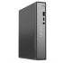 Computadora Lenovo ThinkCentre Neo 50q Gen 5, Intel Core i3-1315U, 8GB, 512GB SSD, Wi-Fi, Windows 11 Pro + Teclado/Mouse