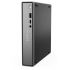 Computadora Lenovo ThinkCentre Neo 50q Gen 5, Intel Core i3-1315U, 8GB, 512GB SSD, Wi-Fi, Windows 11 Pro + Teclado/Mouse - Imagen adicional 1