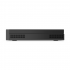 Computadora Lenovo ThinkCentre neo 50q Gen 5, Intel Core i5-13420H, 16GB, 512GB SSD, Wi-Fi, Windows 11 Pro + Teclado/Mouse - Imagen adicional 4