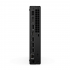 Computadora Lenovo ThinkCentre neo 50q Gen 5, Intel Core i5-13420H, 16GB, 512GB SSD, Wi-Fi, Windows 11 Pro + Teclado/Mouse - Imagen adicional 3