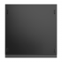 Computadora Lenovo ThinkCentre neo 50q Gen 5, Intel Core i5-13420H, 16GB, 512GB SSD, Wi-Fi, Windows 11 Pro + Teclado/Mouse - Imagen adicional 7