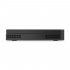 Computadora Lenovo ThinkCentre neo 50q Gen 5, Intel Core i5-13420H, 16GB, 512GB SSD, Wi-Fi, Windows 11 Pro + Teclado/Mouse - Imagen adicional 5